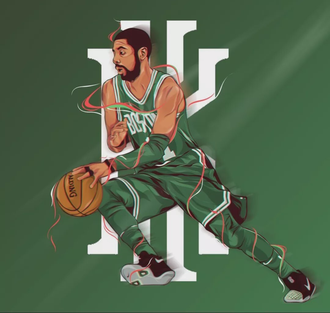 投篮质量等 投篮质量等