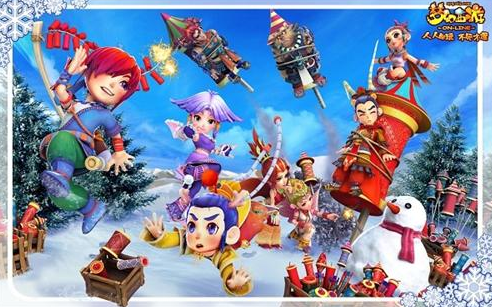 无球参与度 无球参与度