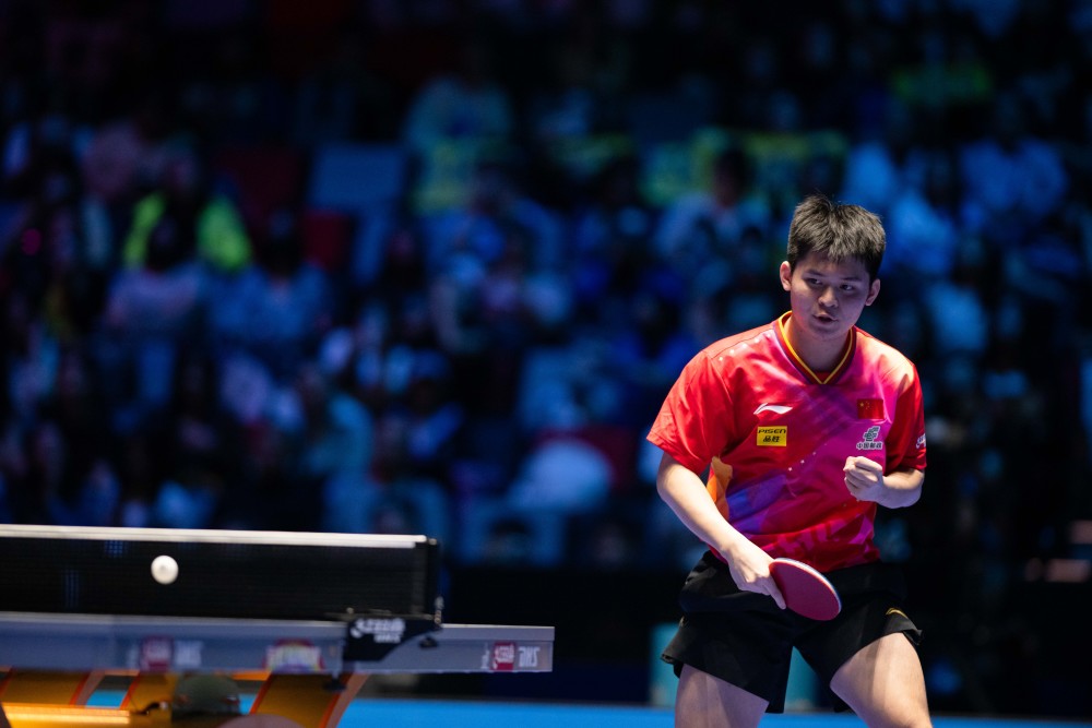 射门与控球 射门与控球