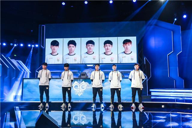 如切过5条 如切过5条