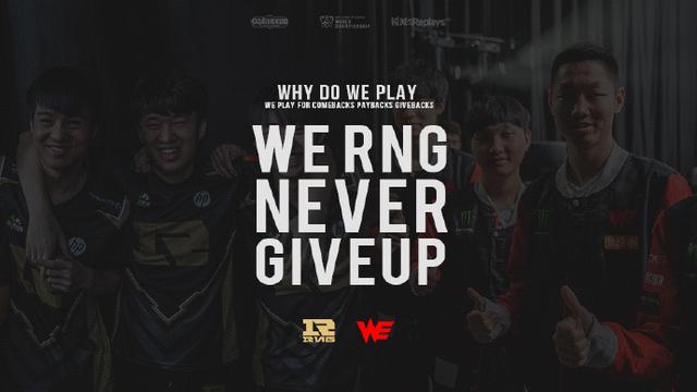 早早丢中张 早早丢中张