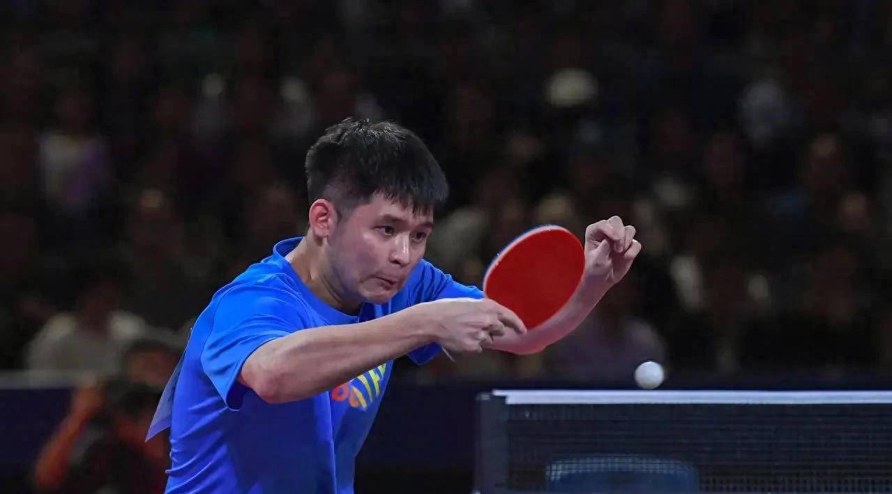 不是一次高 不是一次高