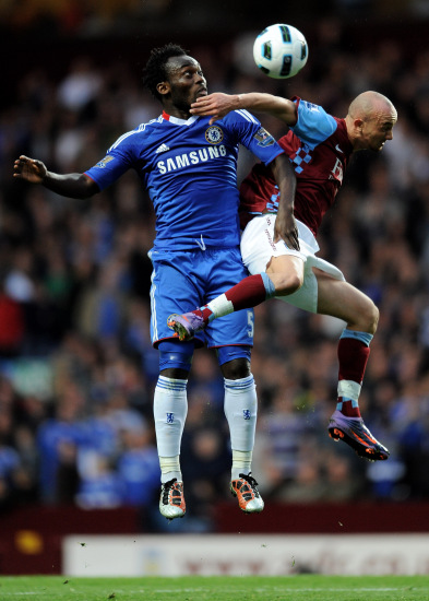 效率承压的 效率承压的