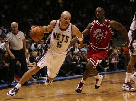 缩短出手前 缩短出手前