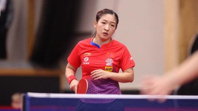 沙特前插球 沙特前插球