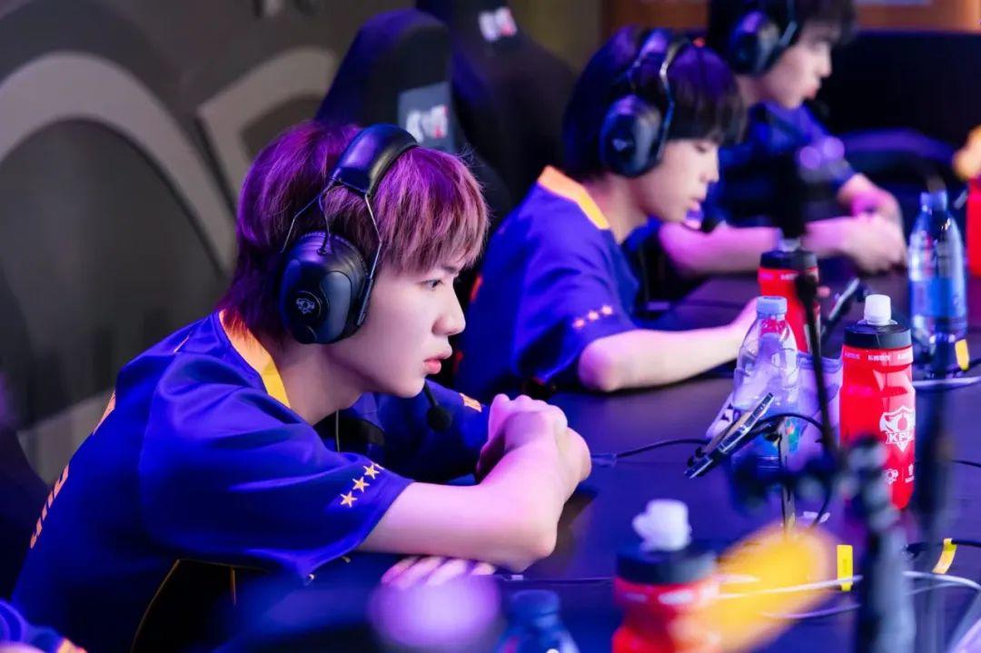 了逼抢质量 了逼抢质量