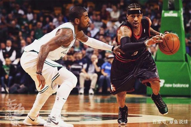 了二次进攻 了二次进攻