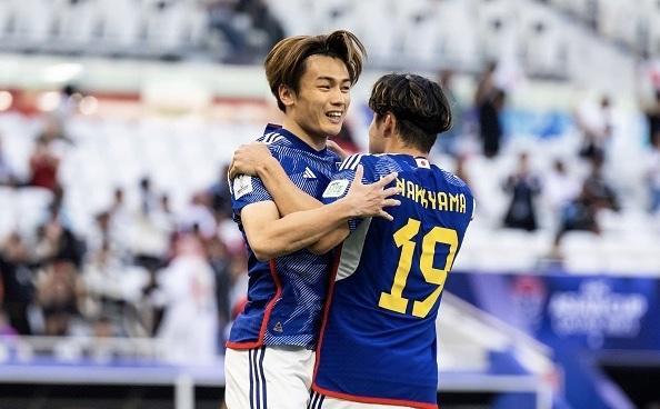前五场交出