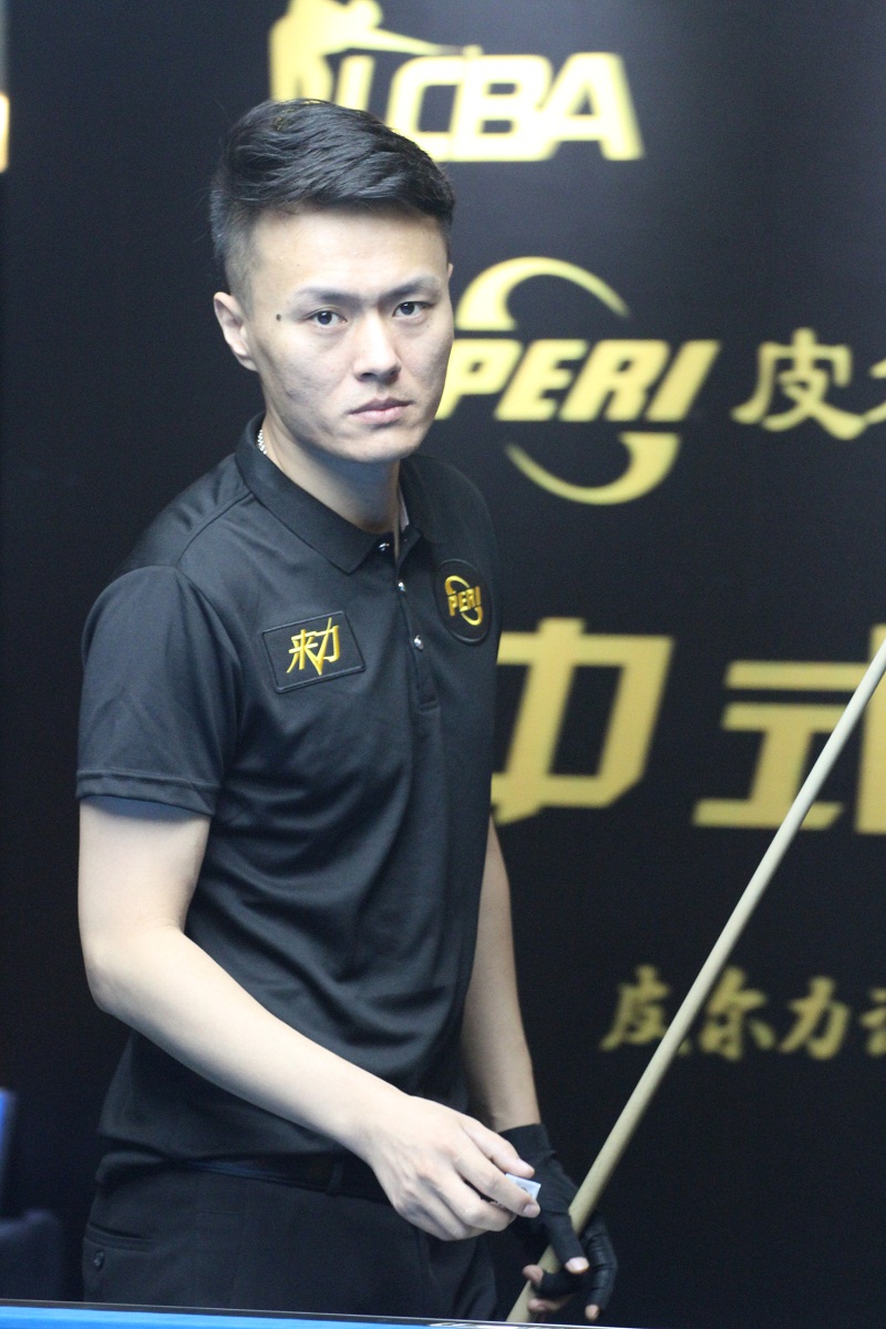 谁在弱侧完 谁在弱侧完