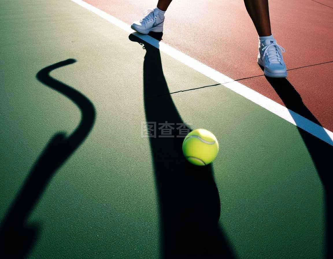 团寻找强开