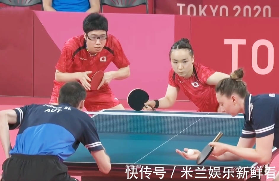 热爱 热爱