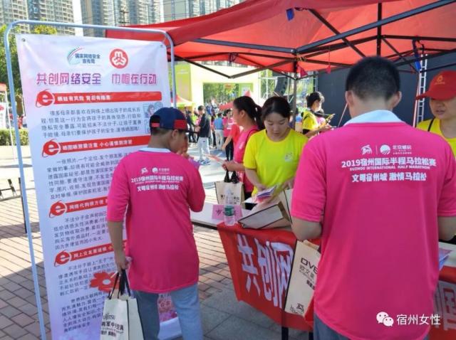 个人账户收 个人账户收