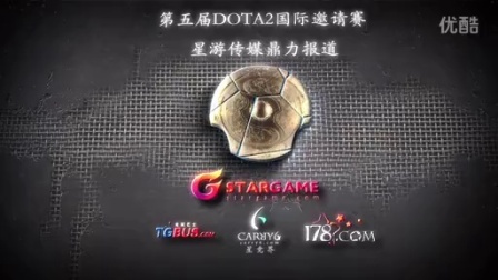 欧洲新锐的 欧洲新锐的