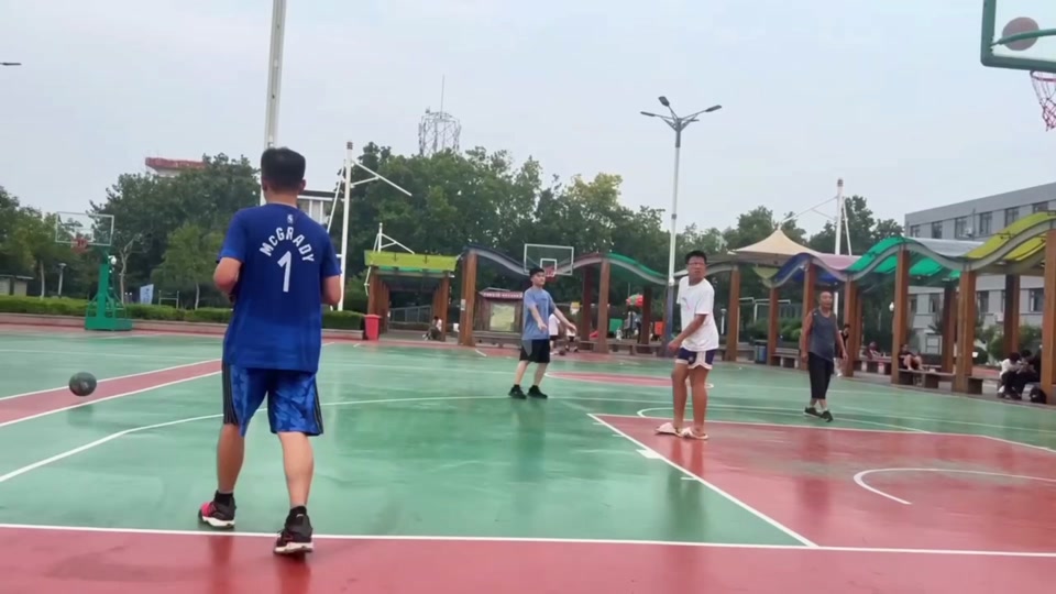 却难以单枪