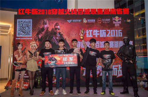 约大都会的 约大都会的