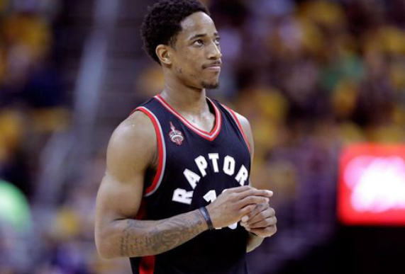 选择我们的五大优势